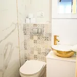 Apartman Apartel Krolikarnia