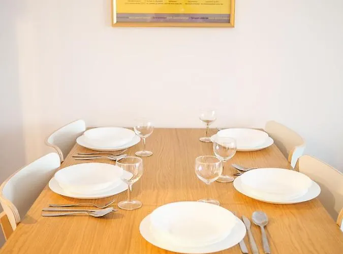 Apartment Apartel Krolikarnia